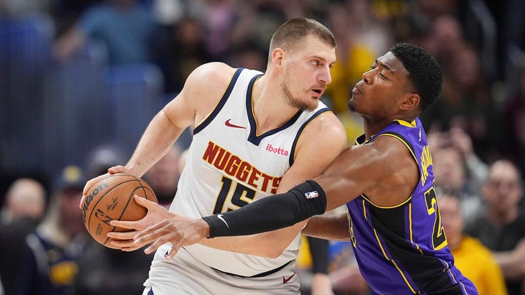 nikola jokic3