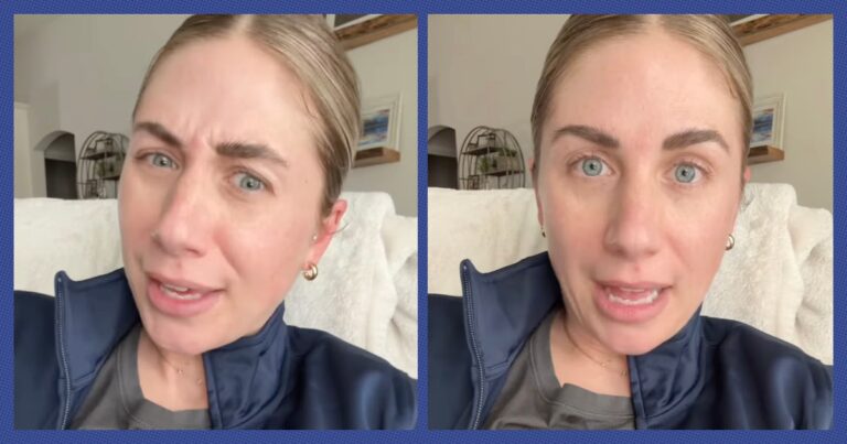 1743189464 sm facebook tiktok screenshots border001