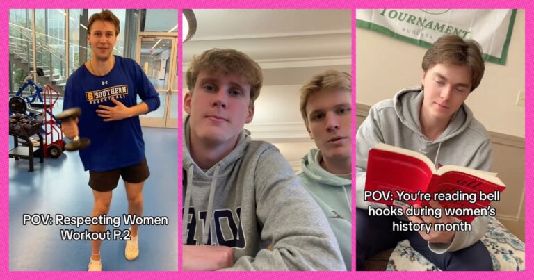 1743233933 sm facebook tiktok screenshots border