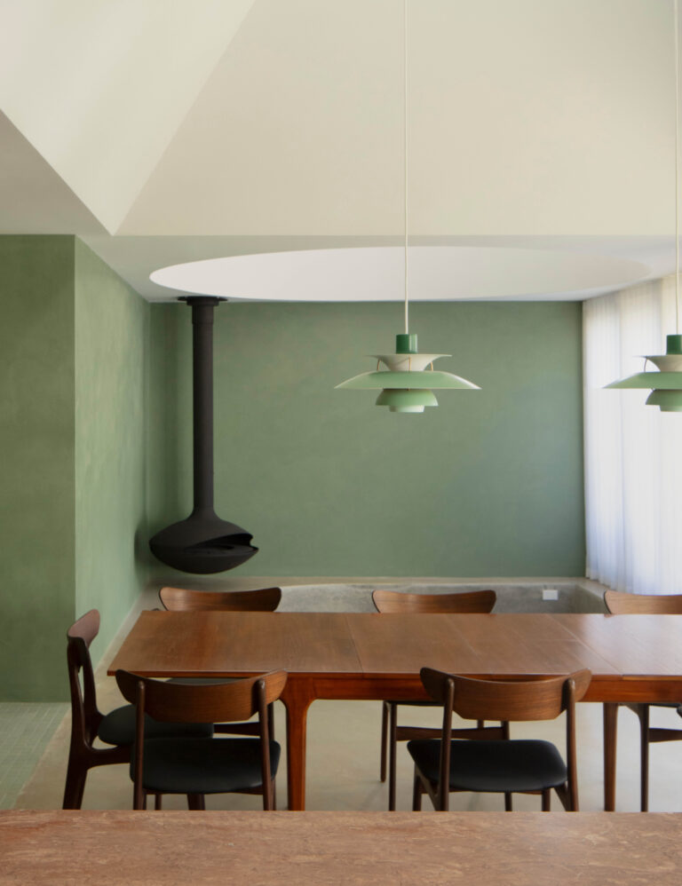 Dulux2025 tdf archis10 2200x2860