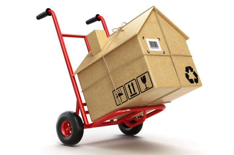 JCHS movingtrends 504043434