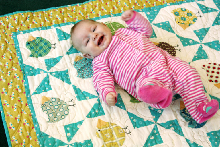 Kidango baby 1024x683