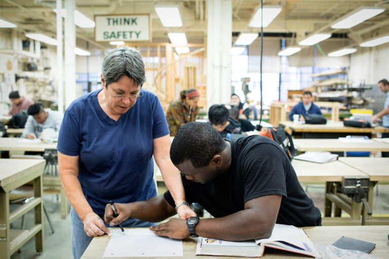 Laneycareertech 1024x682