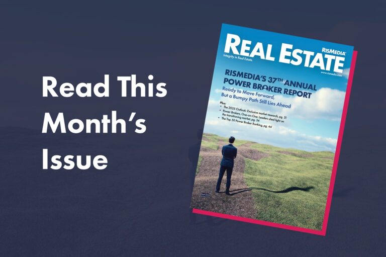 News Feature Apr25 RISMedia 1140x758 This Issue