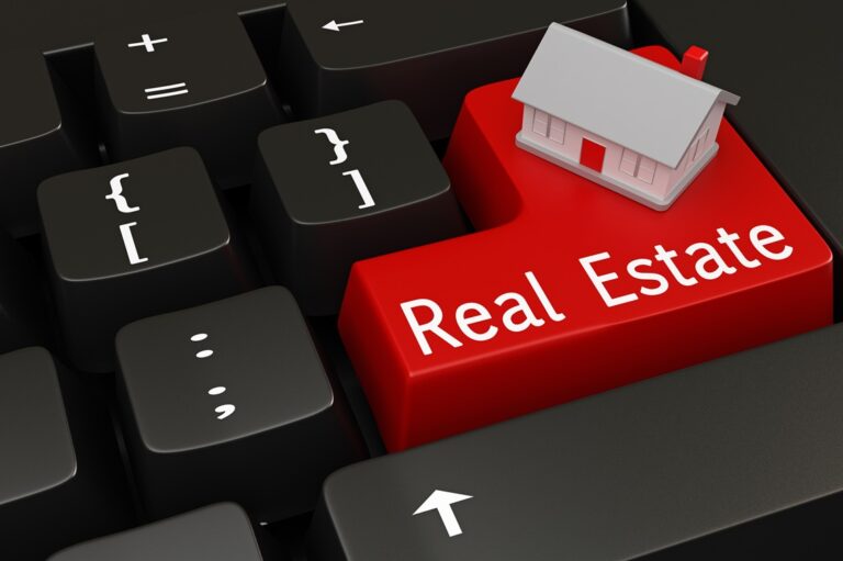 Real Estate Propstream Presentation Sams 184980579