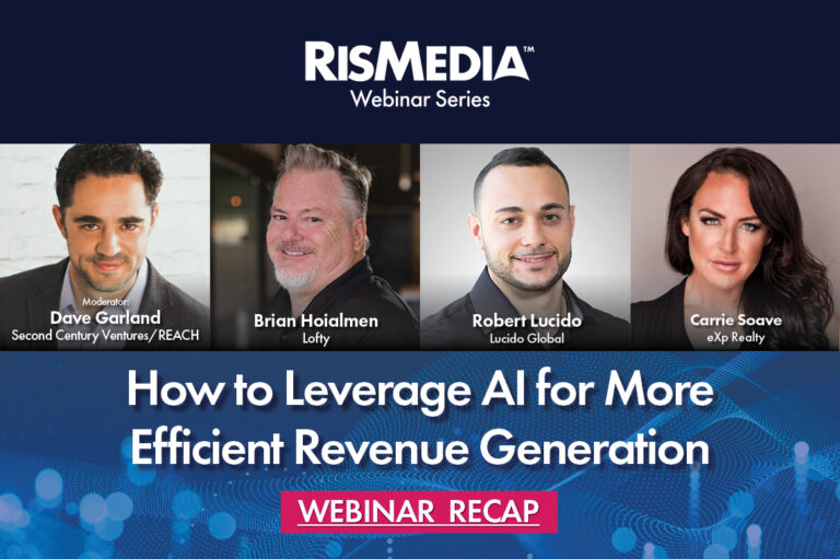 Webinar Recap Feature 250326 Lofty