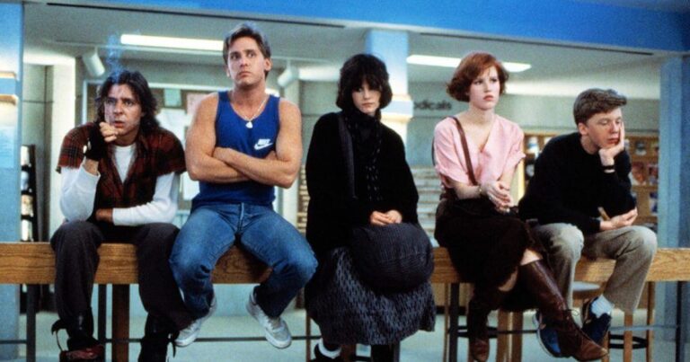 breakfast club 1024x683