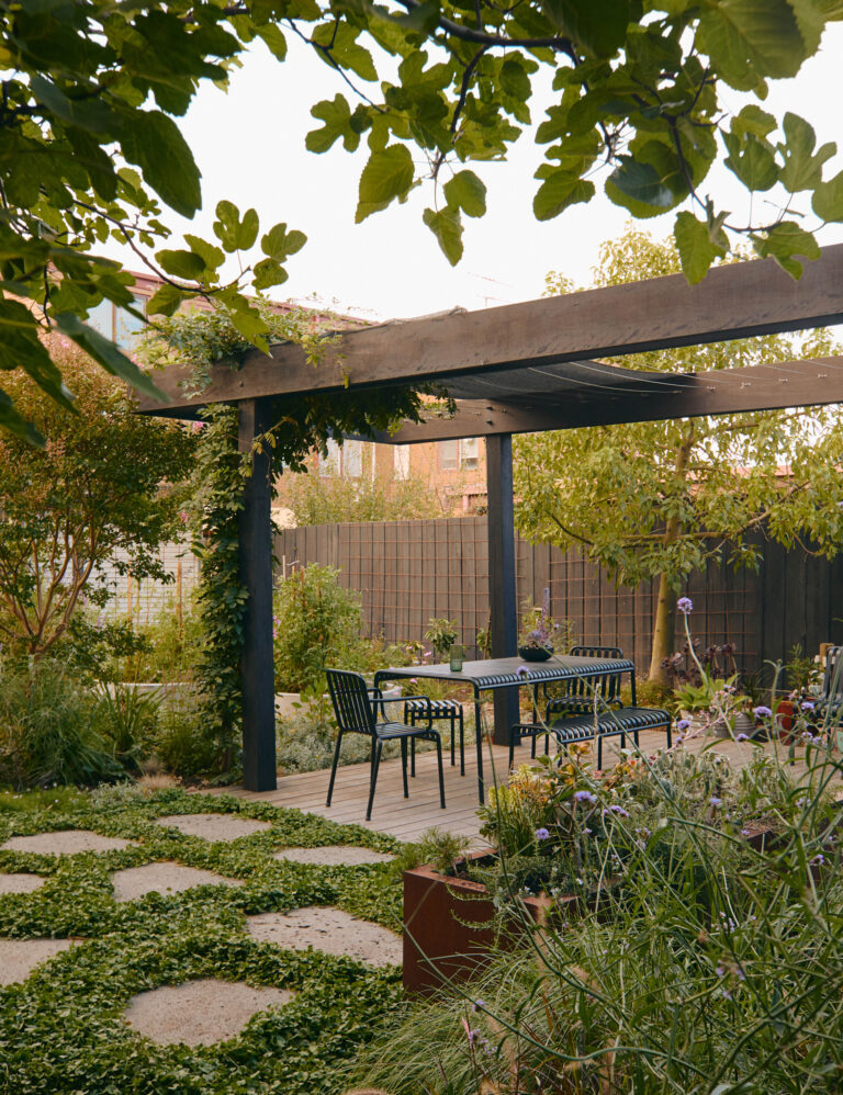 garden explainer tdf gardens4 2200x2860