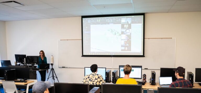 gis hyflex classroom 031 54401409659 o 23 1024x475