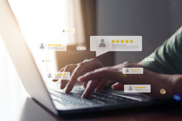 online reputation 1451079337