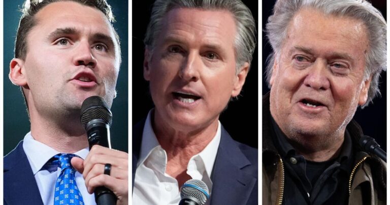 urlhttps3A2F2Fcalifornia times brightspot.s3.amazonaws.com2F652F042Fc8e35b944c8f9b5b3ce55a13b0a72Fla me kirk newsom bannon