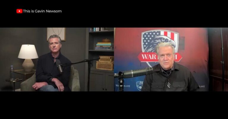 urlhttps3A2F2Fcalifornia times brightspot.s3.amazonaws.com2F882F552F913ddd0a4dc68548751610ae49ea2Flatt gavin newsom podcast mark barabak 0000001