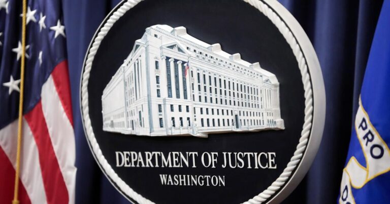 urlhttps3A2F2Fcalifornia times brightspot.s3.amazonaws.com2F912F2d2F990abd3448ef90609368eea84c1f2Fjustice department immigration 63005