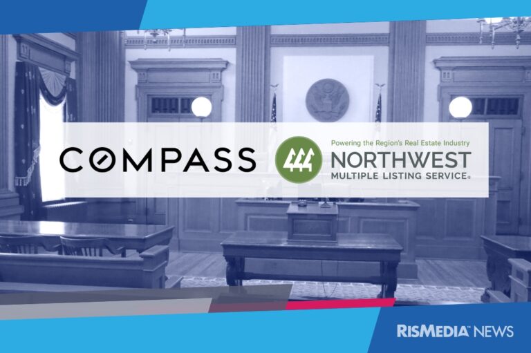 040325 Compass NorthwestMLS 1