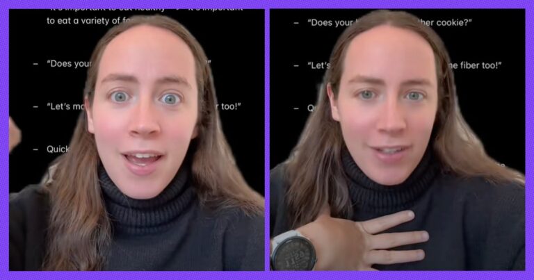 1744248312 sm facebook tiktok screenshots border001