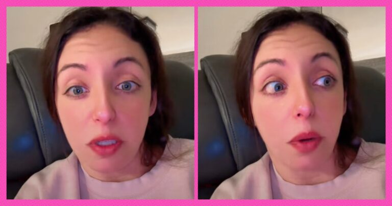 1744347155 sm facebook tiktok screenshots border001