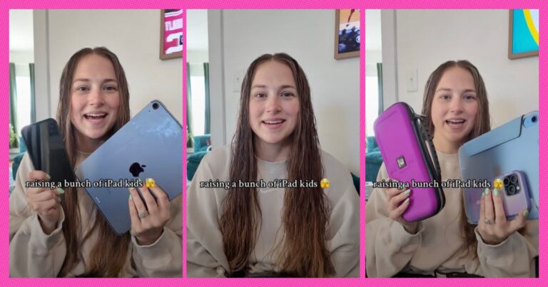 1744874097 sm facebook tiktok screenshots border001