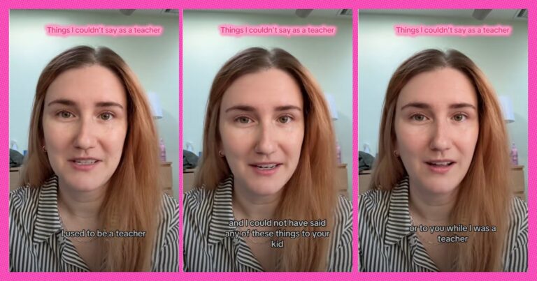 1745618750 sm facebook tiktok screenshots border001