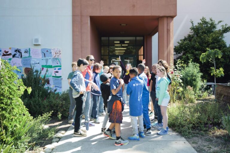 1745883042 Redwood Elem 058 1024x683