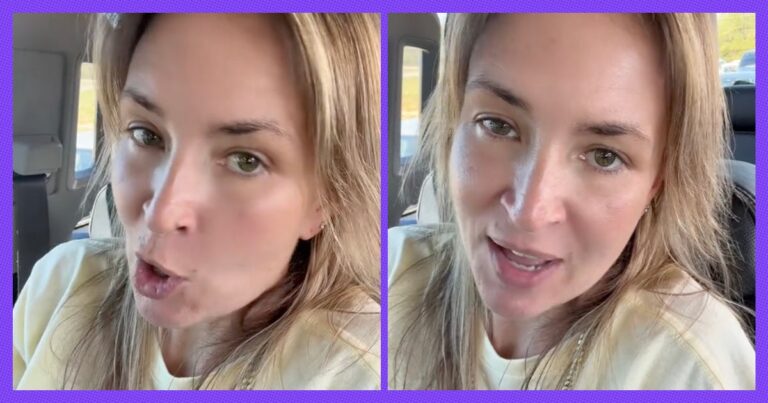 1745917162 sm facebook tiktok screenshots border