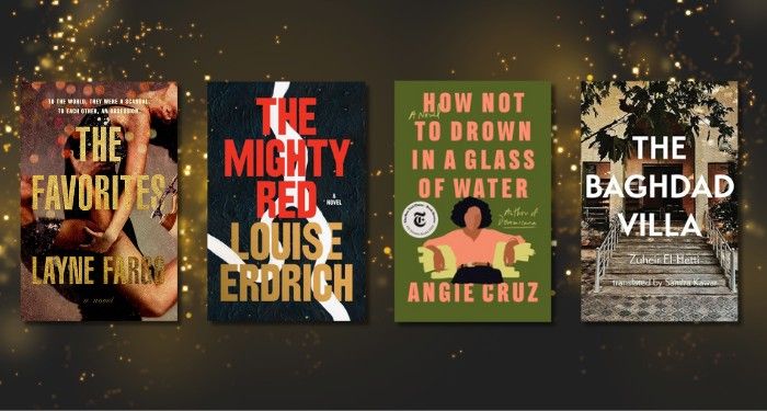 2000s historical fiction 2.jpg.optimal