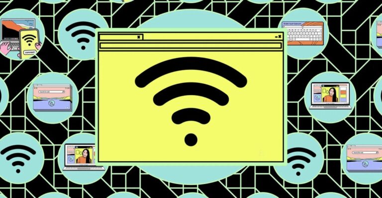 226053 WIFI HOTSPOT 1