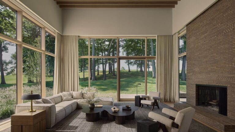 2429 AdamJordan Rathmor 913 Web