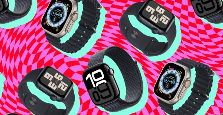 247277 Buying Guide Apple Watch CVirginia