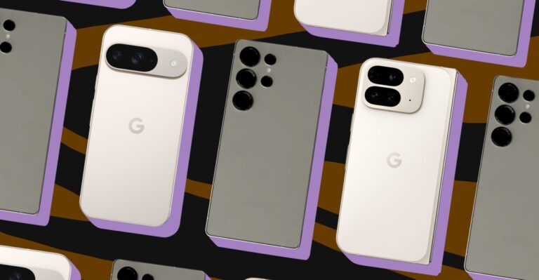 247288 Phone Buying Guides CVirginia2