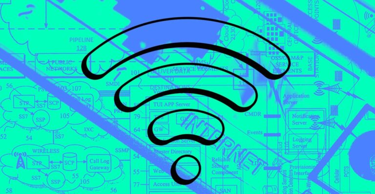 257572 Spec Week CVirginia B WIFI