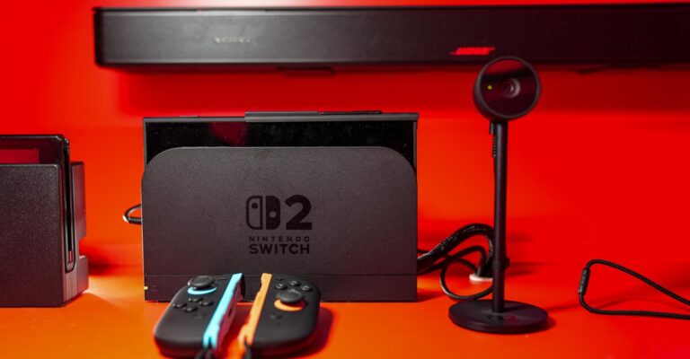 257672 switch 2 OGrove 0014