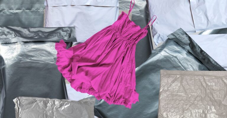 257684 clothing haul stockpiling CVirginia