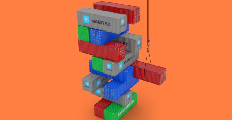 257691 tariffs explainer CVirginia
