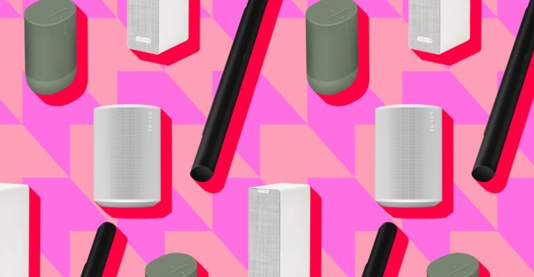 257708 Sonos buying guide CVirginia