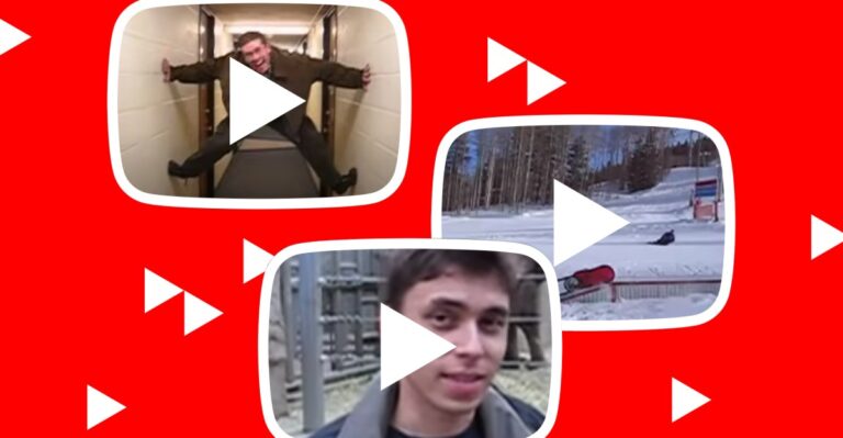257711 youtube short CVirginia