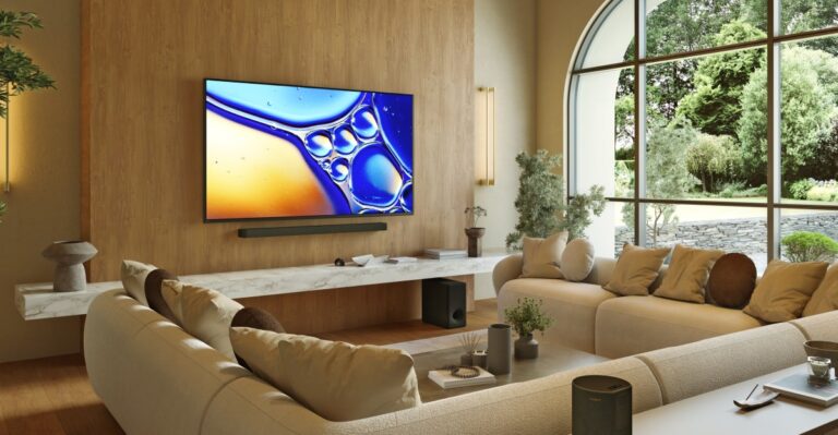 BRAVIA8II ROOM1 2 Final