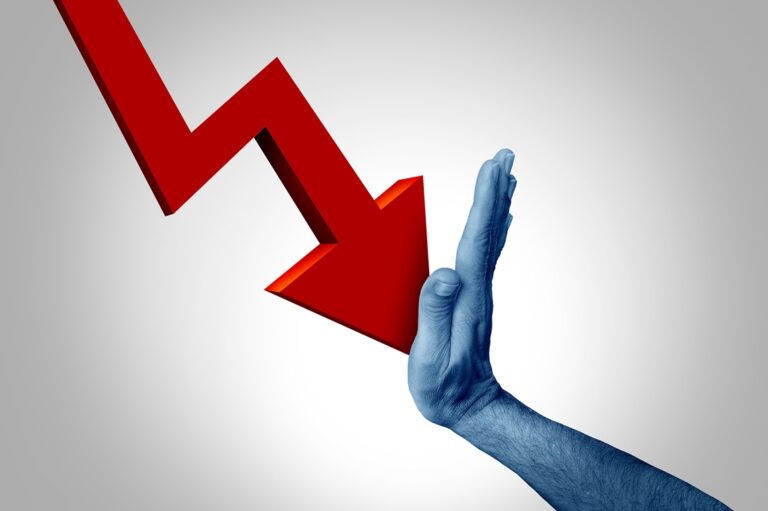 Consumer Sentiment April 1484497072