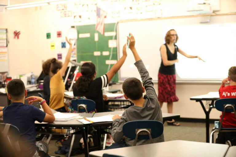 EnglishLearnersSuccessForum 1024x683