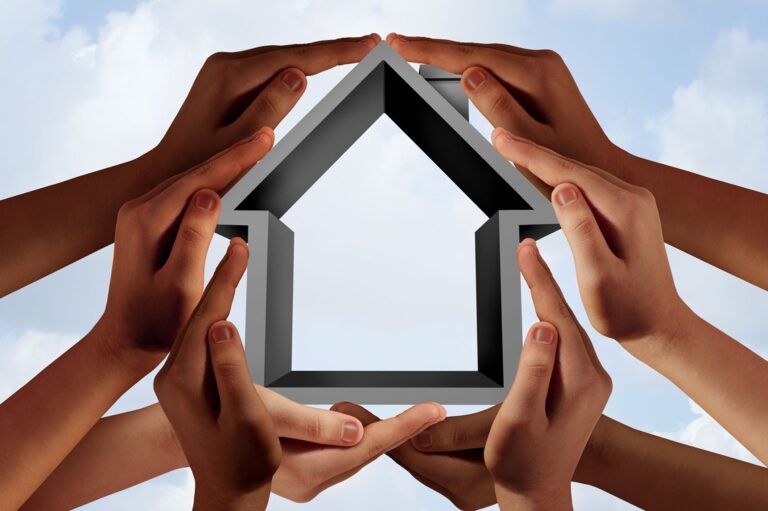 FairHousing 924928184