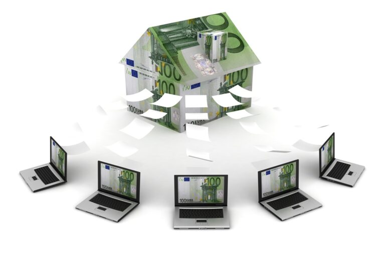 REsides Earnnest Ditigal Innovation 2191030228
