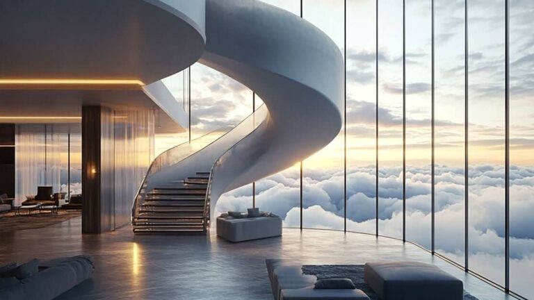 SKY PALACE LIVING 2 min 1