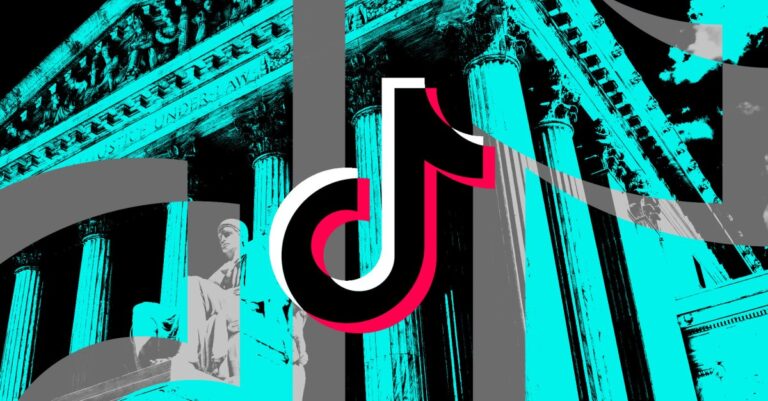 STK051 TIKTOKBAN STK463 SCOTUS CVirginia C