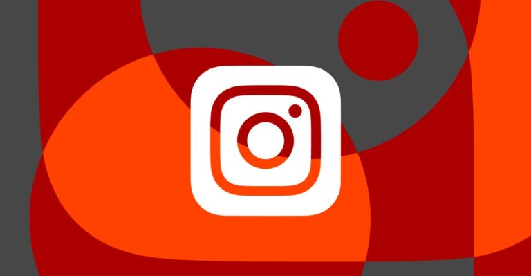 STK070 INSTAGRAM A