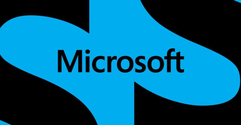 STK095 Microsoft 04