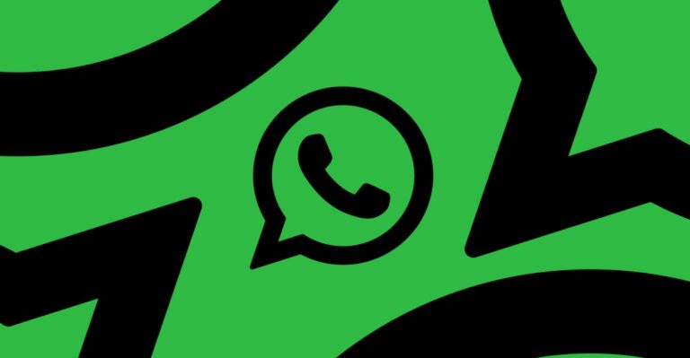 STK110 whats app Kradtke 01