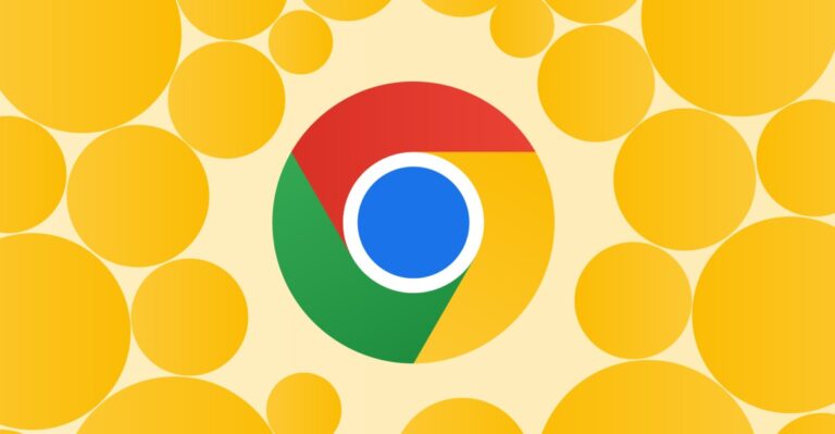 STK114 Google Chrome 03 1ec6b5