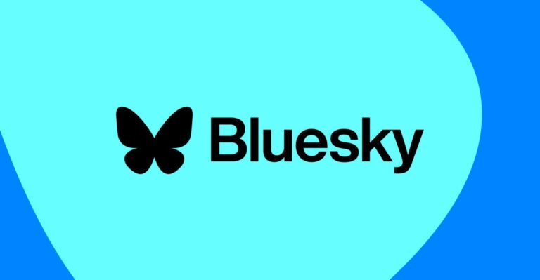 STK133 BLUESKY B
