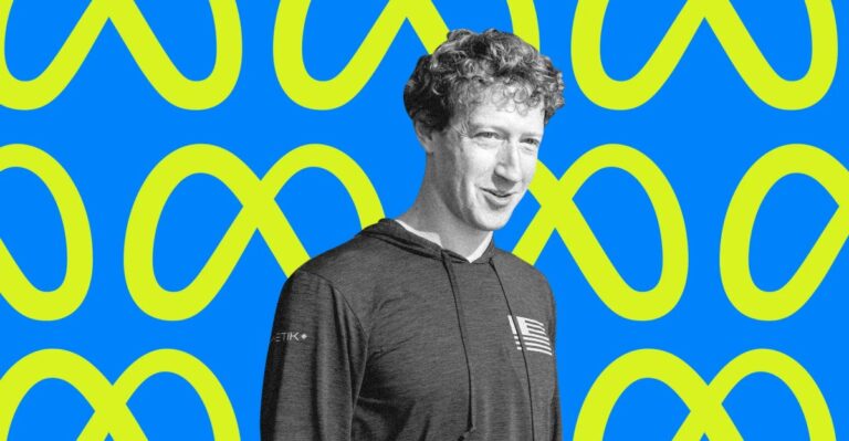STK169 Mark Zuckerburg CVIRGINIA B