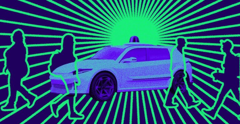 STK418 Autonomous Vehicles Cvirginia C