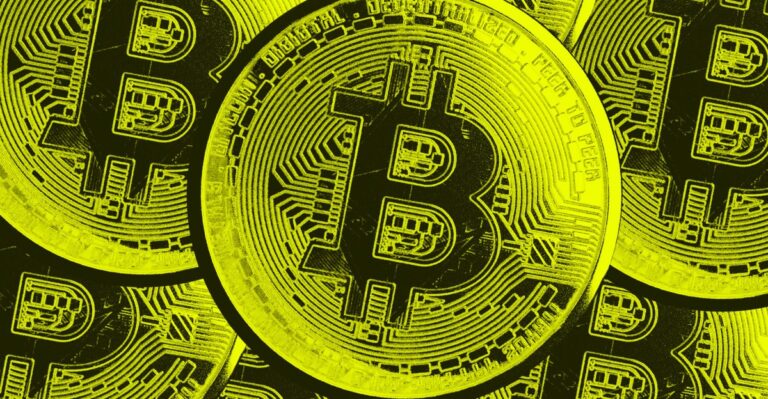 STK428 CRYPTO 2 A